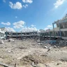 الأمم المتحدة،: أطفال غزة يفقدون فرصة التعليم للعام الثالث على التوالي
