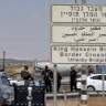 وزارة الاقتصاد: الاحتلال يغلق شريان فلسطين التجاري والإنساني