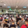هيئة المعابر والحدود: تعديل على ساعات عمل معبر الكرامة خلال عطلة عيد الأضحى