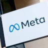 «Meta» lance «l'intelligence artificielle pour les affaires»... un agent de vente intelligent 24 heures sur 24