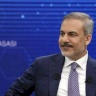 تركيا تقرر قطع علاقاتها الاقتصادية مع إسرائيل وإغلاق مجالها الجوي أمام طائراتها