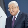 Le président envoie des messages à plusieurs dirigeants de pays et d'organisations internationales et régionales appelant à une intervention urgente pour arrêter l'agression israélienne et le terrorisme des colons en Cisjordanie