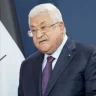 الرئيس يبعث رسائل إلى عدد من قادة الدول والمنظمات الدولية والإقليمية مطالباً بتدخل عاجل لوقف العدوان الإسرائيلي وإرهاب المستعمرين في الضفة الغربية