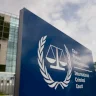 "الجنائية الدولية" ترفض إلغاء مذكرات اعتقال نتنياهو وغالانت