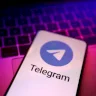 La surveillance russe a demandé à Telegram de supprimer 35,6 mille contenus nuisibles depuis le début de l'année