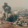الصحة اللبنانية: شهيد في غارة إسرائيلية على دير سريان