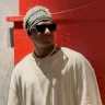 القضاء يصدر حكمه النهائي في اتهام محمد رمضان بإهانة علم مصر