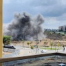 وزير الطاقة الإسرائيلي: انقطاع الكهرباء عن 8 آلاف منزل في أسدود بعد القصف الصاروخي الإيراني
