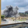 وزير الطاقة الإسرائيلي: انقطاع الكهرباء عن 8 آلاف منزل في أسدود بعد القصف الصاروخي الإيراني