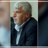 إصلاح حال بال المراهقين/ المراهقات