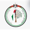 أهم تدخلات سلطة الأراضي خلال العام الأول من تولي حكومة محمد مصطفى