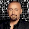 طليقة أحمد السقا تتهمه بالضرب والشتم