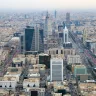 «فيتش» تثبت تصنيف السعودية الائتماني عند «إيه +» مع نظرة مستقبلية «مستقرة»