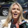 The White House: Iran Made a Tragic Decision But Seeks to Reach an Agreement