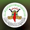 الجهاد الإسلامي: ادعاء الاحتلال حول عملية وشيكة في النصيرات "كذب وافتراء"