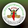 Islamic Jihad: The Occupation's Claim of an Imminent Operation in Al-Nuseirat is a Lie and Fabrication