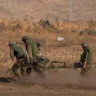 الاحتلال يقر بإصابة جندي خلال معارك شمال غزة