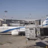 أسهم "إل عال" الإسرائيلية تسجل انخفاضاً بنسبة 4.5%