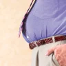 כך תדע אילו תרופות מתאימות להפחתת המשקל שלך