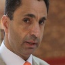 Essam Bakr: Ben Gvir's Decision to Replace Prison Monitors Reflects the Actual Implementation of the Death Penalty Law