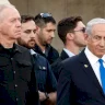 La Cour pénale internationale rejette la demande d'Israël d'annuler les mandats d'arrêt contre Netanyahu et Galant