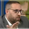 هل تكفي المبادرات الإنسانية العربية لإنقاذ غزة من حرب الإبادة؟