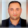 حين تصبح الطمأنينة سلاحاً: نتنياهو والسادات واستراتيجيات الخداع السياسي