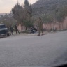 הכיבוש סוגר את הכניסות לנבי סאלח וסינג'ל בצפון רמאללה