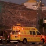 L'armée israélienne prétend avoir tué un tireur et blessé un autre après avoir tenté de tirer près de Ramallah