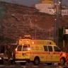 L'armée israélienne prétend avoir tué un tireur et blessé un autre après avoir tenté de tirer près de Ramallah