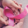 الطب يقترب من حل لأحد أكثر السرطانات فتكًا بالنساء
