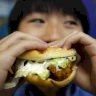 Study Warns of the Harmful Effects of Ultra-Processed Foods on Men's Fertility