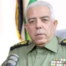 رجب: ننفي ما ورد في تقرير الجزيرة حول دعم السلطة الفلسطينية لتشكيلات عسكرية تعمل في غزة