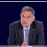 هل تكون بلدية مولنبيك البلجيكية عاصمة للثقافة الأوروبية في عام 2023؟