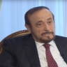 وفاة رفعت الأسد عم الرئيس السوري السابق