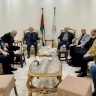 الفصائل تقرر تسليم غزة للجنة فلسطينية مؤقتة من أبناء القطاع