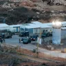 Occupation releases 88 prisoners from "Ofer" prison as part of the exchange deal