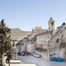 “العليا للكنائس” في رسائل متطابقة توجه نداءً لكنائس العالم للتحرك لوقف الإبادة والتهجير والتجويع في غزة