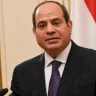 تحذير من السيسي إلى حفتر بشأن التهديدات المحيطة بليبيا