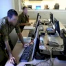 Occupation Police Arrest Settler on Charges of "Espionage with Iran"