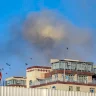 سلاح البحرية الإسرائيلي ينفذ هجوما على اليمن