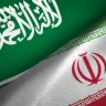السعودية تدين «الاعتداءات الإسرائيلية السافرة» تجاه إيران
