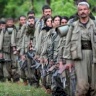 حزب العمال الكردستاني بتركيا يحل نفسه ويلقي السلاح