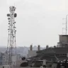 قطاع غزة في عزلة.. شلل الاتصالات يعرقل جهود الإنقاذ والتواصل