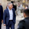 رئيس الموساد يزور قطر.. ومسؤول إسرائيلي يؤكد: لا علاقة لغزة 