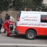 الاحتلال يصيب مواطنا بالرصاص ويحاصر منزلين في سالم شرق نابلس