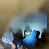 الاحتلال يعتقل 33 عاملاً من قرية أم طوبا جنوب القدس