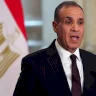 وزير خارجية مصر: تقدم مهم بمفاوضات وقف النار في غزة والكرة بملعب إسرائيل
