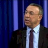 الدولة الفلسطينية: الفرصة الأخيرة