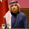قطر تكشف عن وساطة اللحظات الأخيرة لوقف إطلاق النار بين إيران وإسرائيل